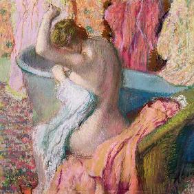 thm_seated-bather.jpg