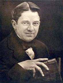 220px-Alvin_Langdon_Coburn.jpg