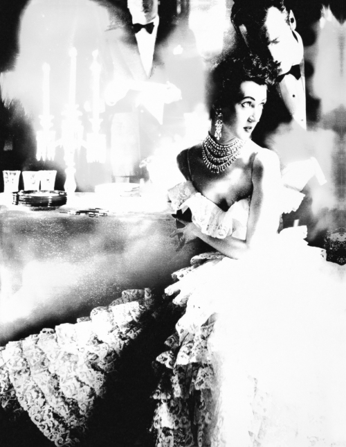 lillian-bassman-18.jpg