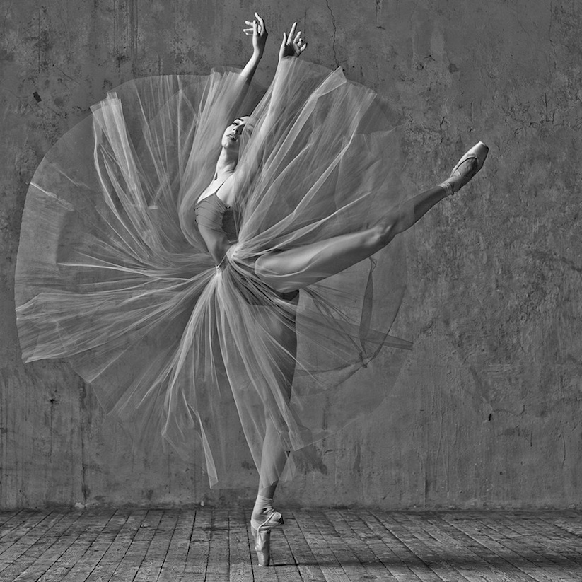 The_Ballet_Time_by_Russian_Photographer_2015_01.jpg