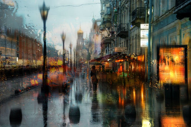 rainy-cityscape03.jpg