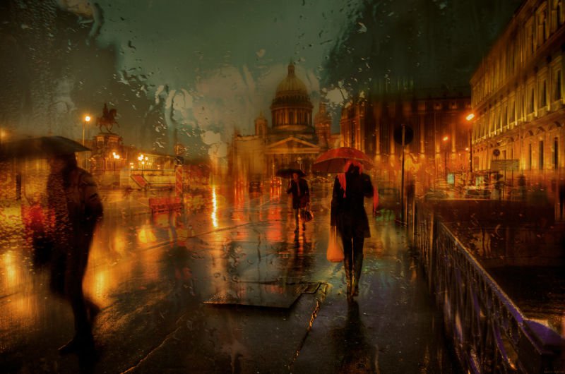 rainy-cityscape06.jpg