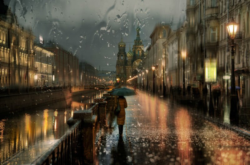 rainy-cityscape11.jpg