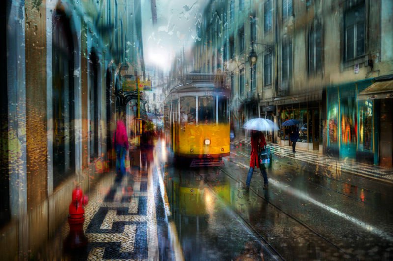 rainy-cityscape14.jpg