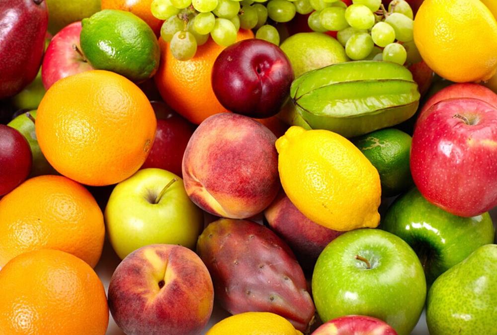 fruit-1.jpg