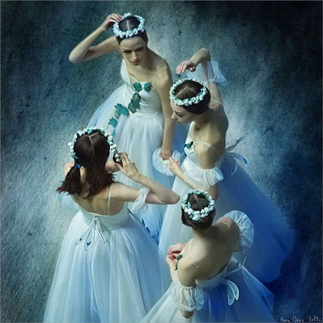 ballet-mark-olich15.jpg