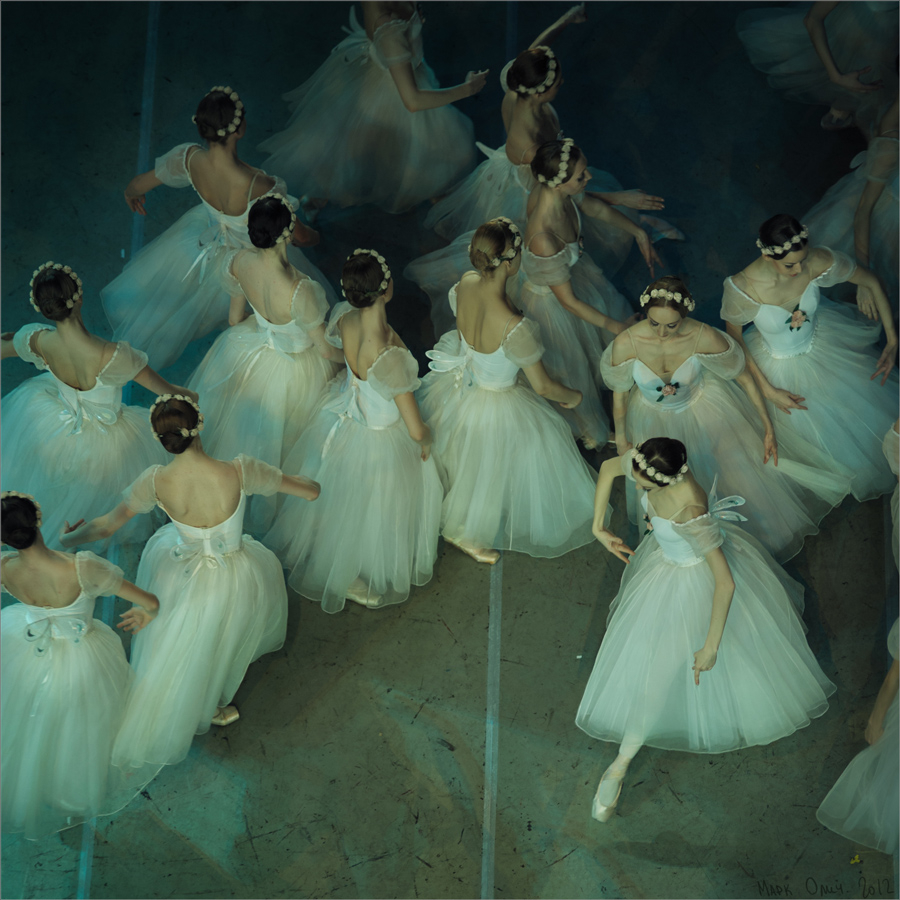 Mark Olich Ballet photography (90).jpg
