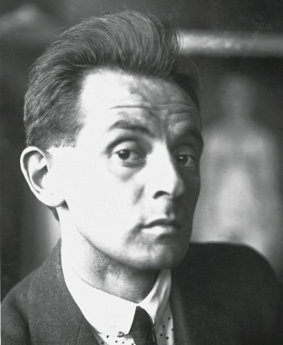 retrato-egon-schiele-410x500.jpg