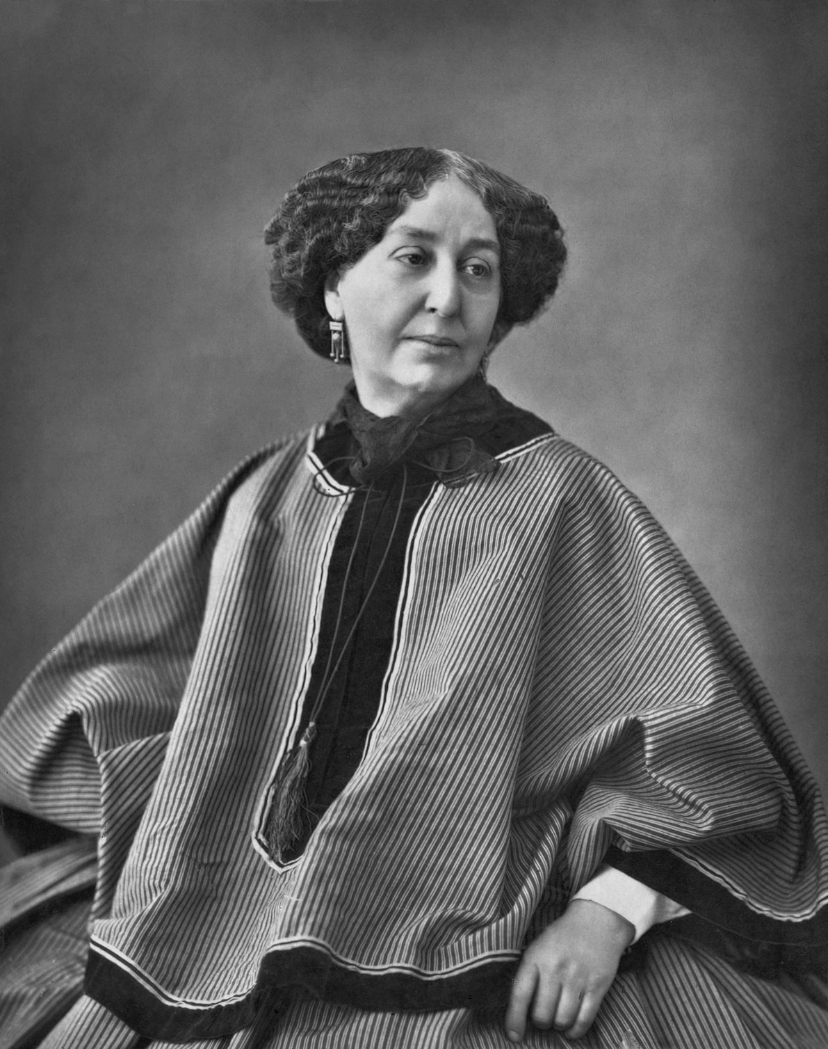 George_Sand_by_Nadar_1864.jpg