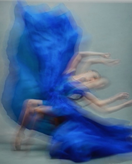 danseuse bleue.jpg