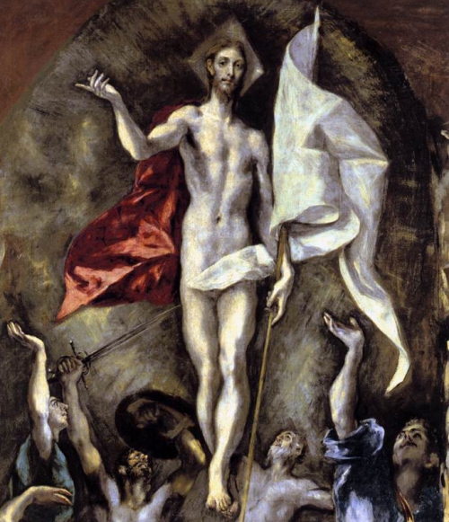 Resurrection-Le-Greco.jpg