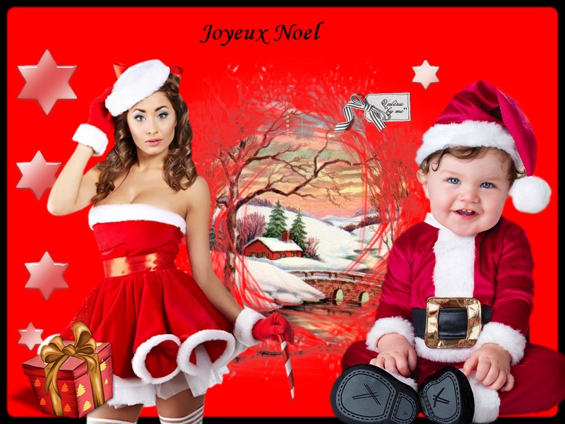 joyeux noel 2.jpg