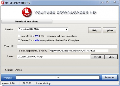 Youtube Downloader HD.JPG