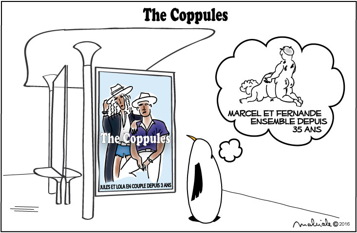 The Coppules Final.jpg