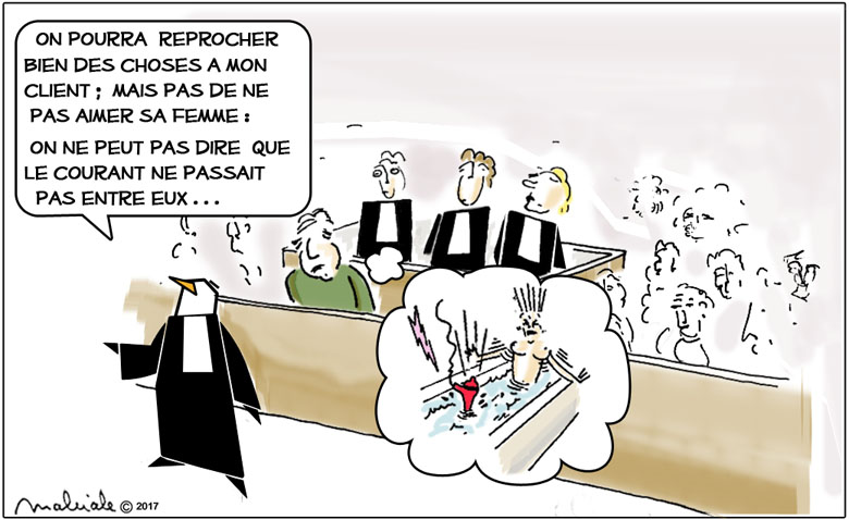 Courant passe Final.jpg