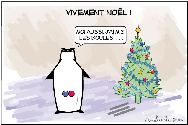 Noël Final.jpg