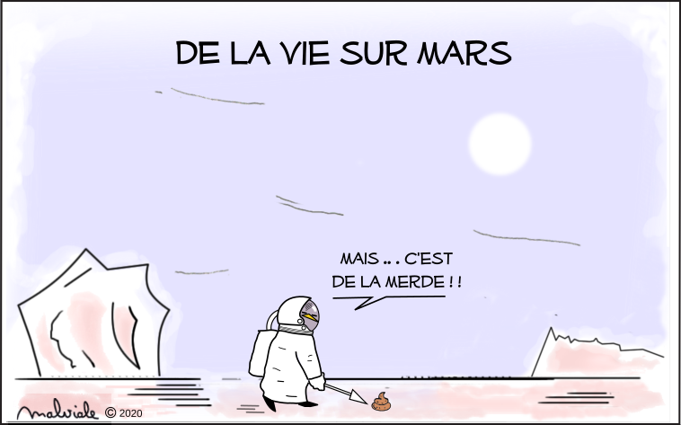 Life on Mars Final.png
