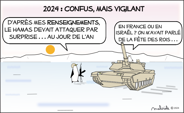 Voeux 2024 Final.png