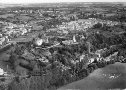 Mortagne vue d'avion.jpg