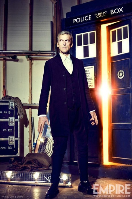 doctor-who-empire-mag-460x690.jpg