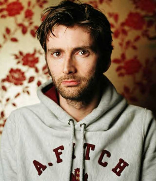 David-Tennant-hot-british-actors-640743_640_745.jpg