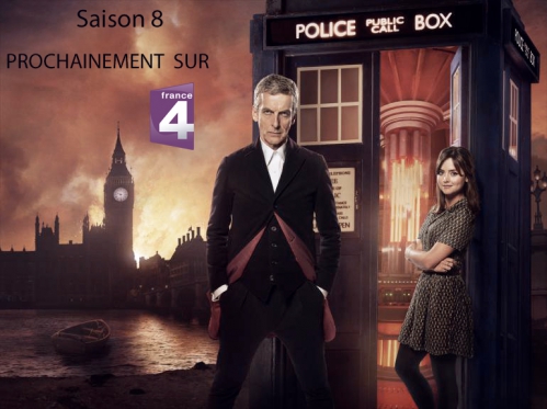 470409doctorwhoseason8premiere.jpg