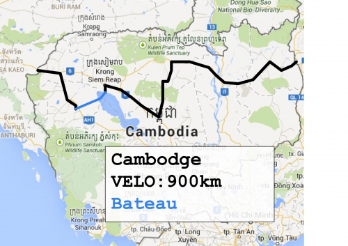 Cambodge.jpg