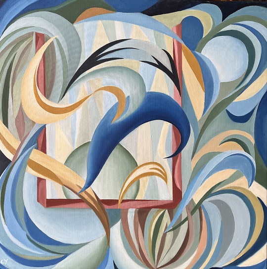 Arabesques-1.jpg