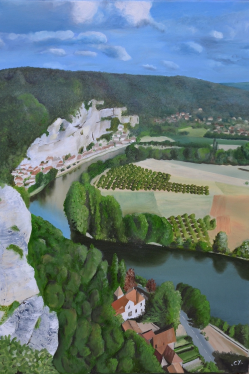 La Dordogne1.jpg