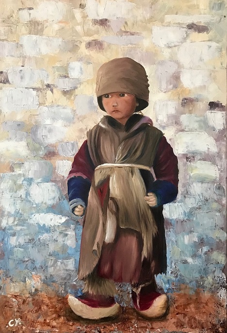 Enfant du Zanskar1.jpg