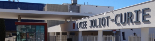 lycee 03.jpg