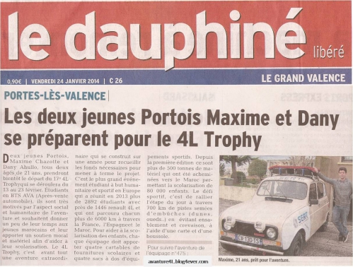 DAUPHINE LIBERE - 4L AVANTURE.jpg