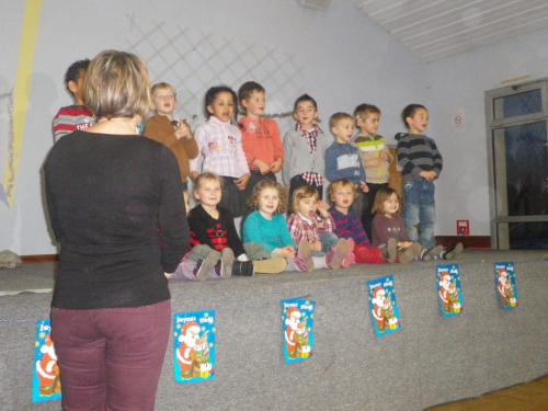 IMGP0139.JPG