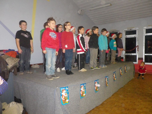 IMGP0150.JPG
