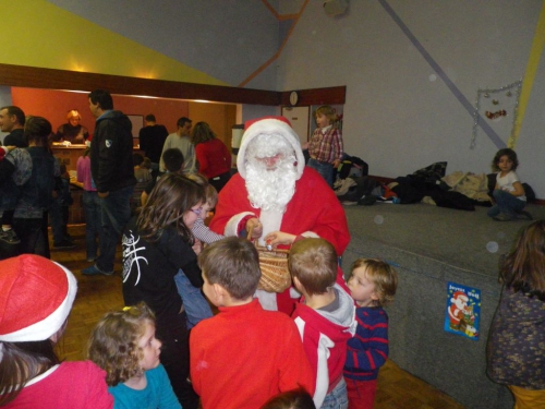 IMGP0155.JPG