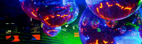 soiree-dansante.jpg