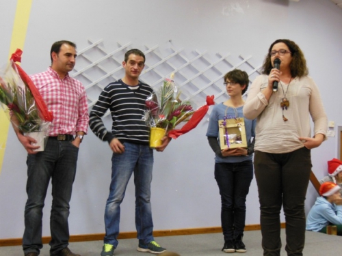 DSCN3856.JPG