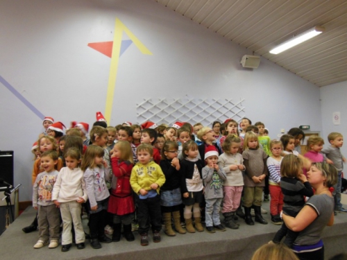 DSCN3862.JPG