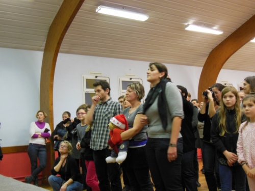 DSCN3873.JPG
