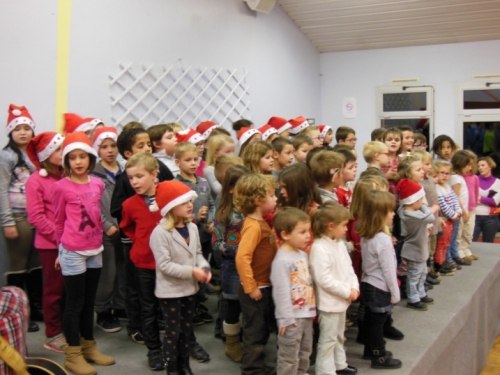 DSCN3877.JPG