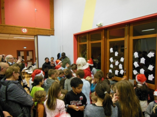 DSCN3893.JPG