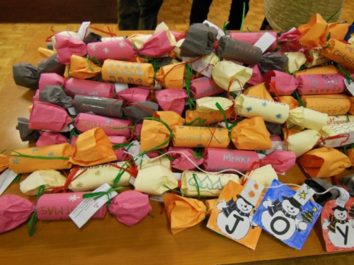 DSCN3896.JPG