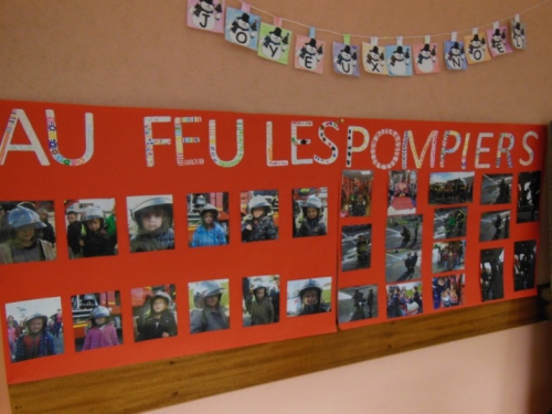 DSCN3904.JPG