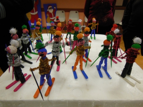 DSCN3898.JPG