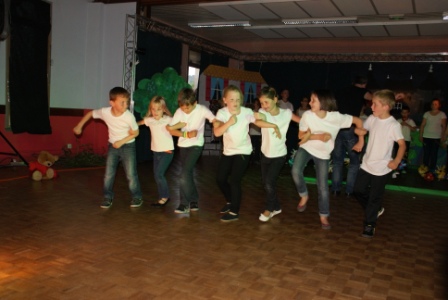 DSC01421.JPG