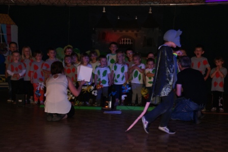 DSC01464.JPG