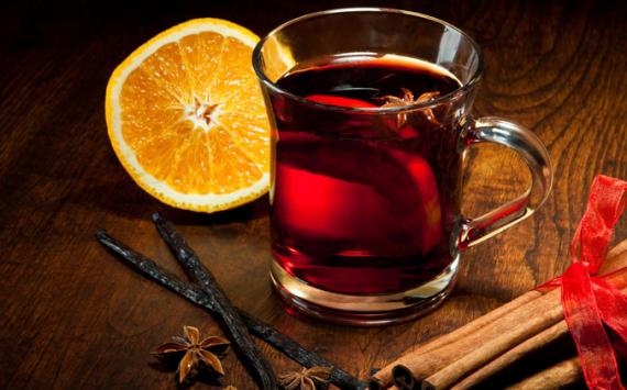 vin chaud.jpg