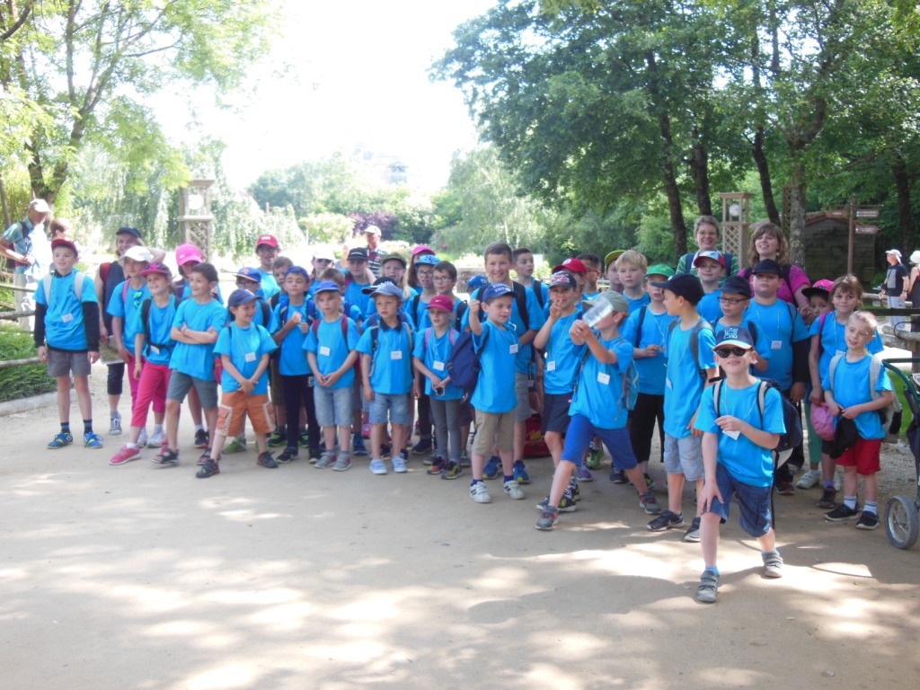DSCN5471.JPG
