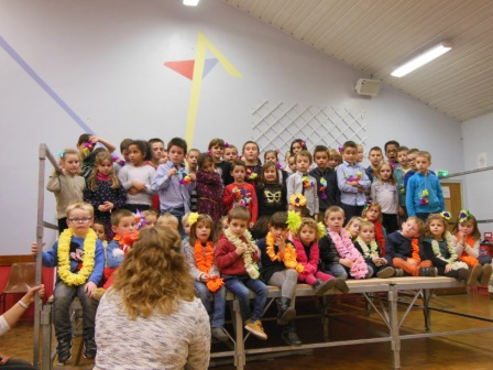 DSCN6024.JPG