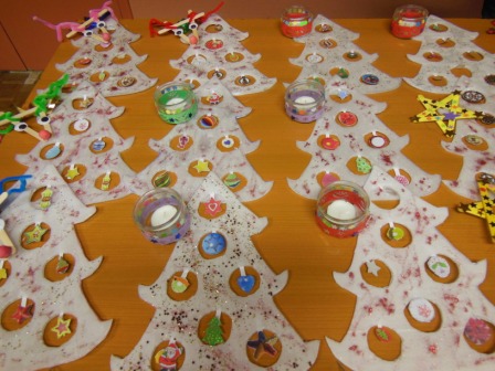 DSCN5994.JPG